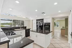 4301 Down Point Ln, Windermere, FL 34786 - Photo 21