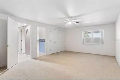 4301 Down Point Lane, Windermere, FL 34786 - Photo 43