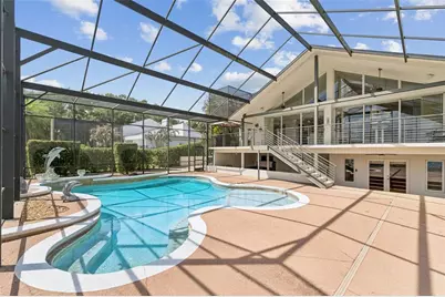 4301 Down Point Lane, Windermere, FL 34786 - Photo 49