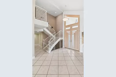 4301 Down Point Lane, Windermere, FL 34786 - Photo 33