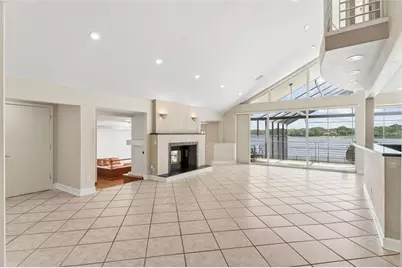 4301 Down Point Lane, Windermere, FL 34786 - Photo 9