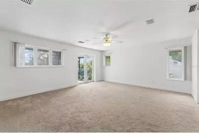 4301 Down Point Lane, Windermere, FL 34786 - Photo 35