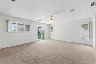 4301 Down Point Ln, Windermere, FL 34786 - Photo 35