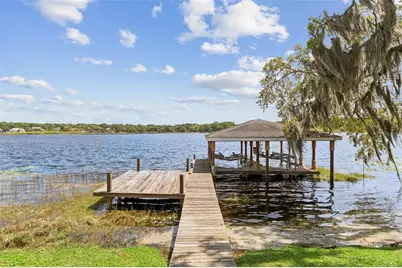 4301 Down Point Lane, Windermere, FL 34786 - Photo 7