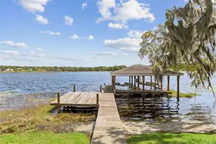 4301 Down Point Ln, Windermere, FL 34786 - Photo 7