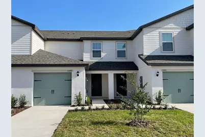 1589 Wynford Circle, Tavares, FL 32778 - Photo 1