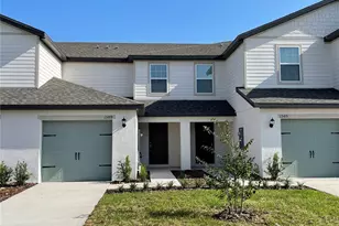 1589 Wynford Cir, Tavares, FL 32778 - Photo 1