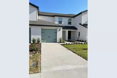 1589 Wynford Circle, Tavares, FL 32778 - Photo 3