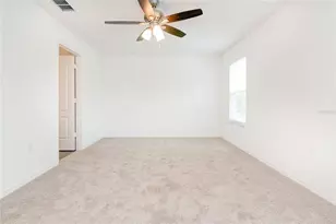 1589 Wynford Cir, Tavares, FL 32778 - Photo 11