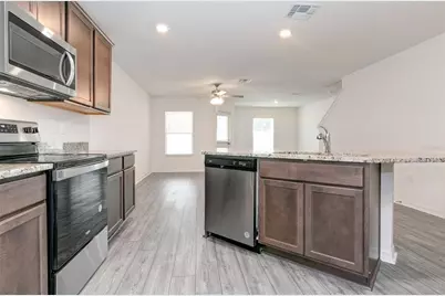 1589 Wynford Circle, Tavares, FL 32778 - Photo 5