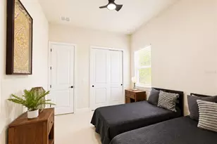 4708 Flagstaff Ct, Orlando, FL 32820 - Photo 13