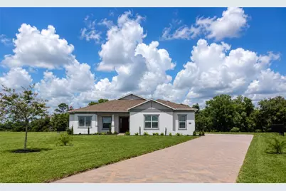 4708 Flagstaff Court, Orlando, FL 32820 - Photo 3