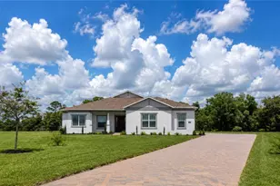 4708 Flagstaff Ct, Orlando, FL 32820 - Photo 3