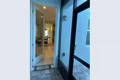 14075 Lochend Way, Winter Garden, FL 34787 - Photo 61