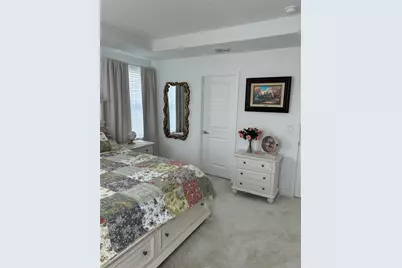 14075 Lochend Way, Winter Garden, FL 34787 - Photo 33