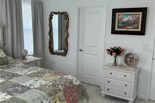 14075 Lochend Wy, Winter Garden, FL 34787 - Photo 33