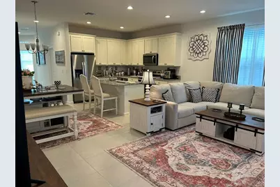 14075 Lochend Way, Winter Garden, FL 34787 - Photo 21