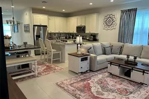 14075 Lochend Wy, Winter Garden, FL 34787 - Photo 21