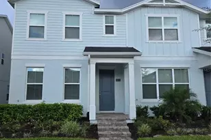 14075 Lochend Wy, Winter Garden, FL 34787 - Photo 1