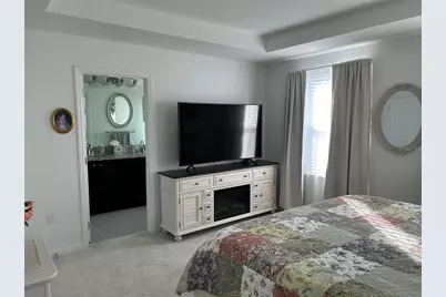 14075 Lochend Way, Winter Garden, FL 34787 - Photo 35