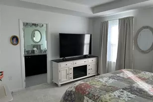 14075 Lochend Wy, Winter Garden, FL 34787 - Photo 35