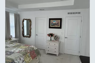14075 Lochend Way, Winter Garden, FL 34787 - Photo 31