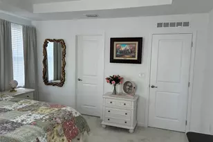 14075 Lochend Wy, Winter Garden, FL 34787 - Photo 31