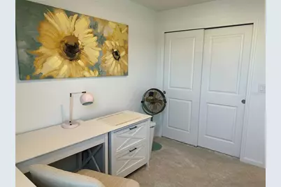 14075 Lochend Way, Winter Garden, FL 34787 - Photo 59