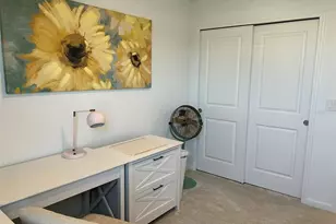 14075 Lochend Wy, Winter Garden, FL 34787 - Photo 59