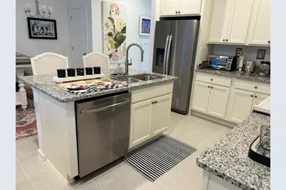 14075 Lochend Way, Winter Garden, FL 34787 - Photo 27
