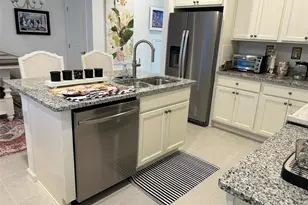 14075 Lochend Wy, Winter Garden, FL 34787 - Photo 27
