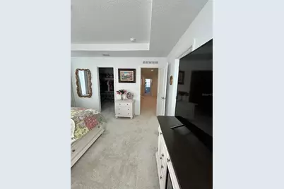 14075 Lochend Way, Winter Garden, FL 34787 - Photo 49