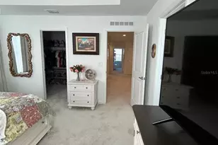 14075 Lochend Wy, Winter Garden, FL 34787 - Photo 49