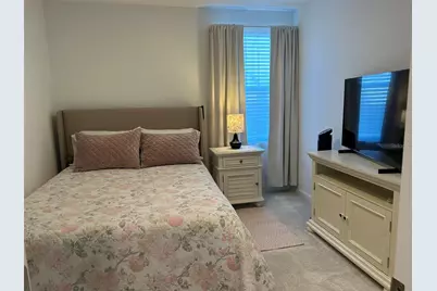 14075 Lochend Way, Winter Garden, FL 34787 - Photo 57
