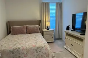 14075 Lochend Wy, Winter Garden, FL 34787 - Photo 57