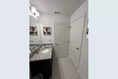 14075 Lochend Way, Winter Garden, FL 34787 - Photo 53
