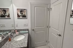 14075 Lochend Wy, Winter Garden, FL 34787 - Photo 53