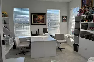 14075 Lochend Wy, Winter Garden, FL 34787 - Photo 7