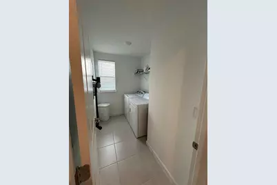 14075 Lochend Way, Winter Garden, FL 34787 - Photo 47