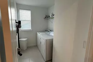 14075 Lochend Wy, Winter Garden, FL 34787 - Photo 47