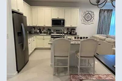14075 Lochend Way, Winter Garden, FL 34787 - Photo 15