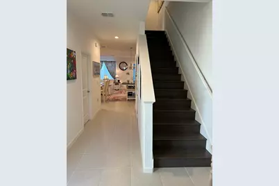 14075 Lochend Way, Winter Garden, FL 34787 - Photo 11