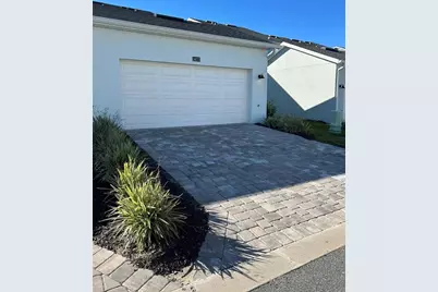 14075 Lochend Way, Winter Garden, FL 34787 - Photo 65