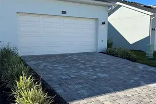 14075 Lochend Wy, Winter Garden, FL 34787 - Photo 65