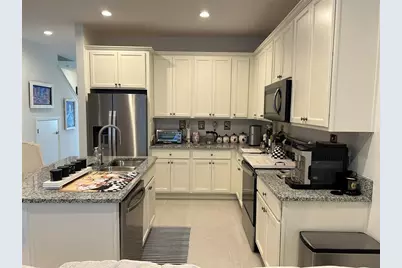 14075 Lochend Way, Winter Garden, FL 34787 - Photo 17