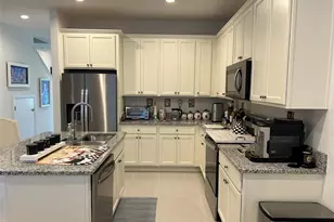 14075 Lochend Wy, Winter Garden, FL 34787 - Photo 17