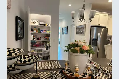 14075 Lochend Way, Winter Garden, FL 34787 - Photo 25