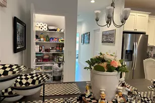 14075 Lochend Wy, Winter Garden, FL 34787 - Photo 25