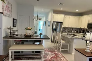 14075 Lochend Wy, Winter Garden, FL 34787 - Photo 23