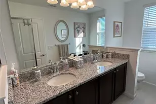 14075 Lochend Wy, Winter Garden, FL 34787 - Photo 43